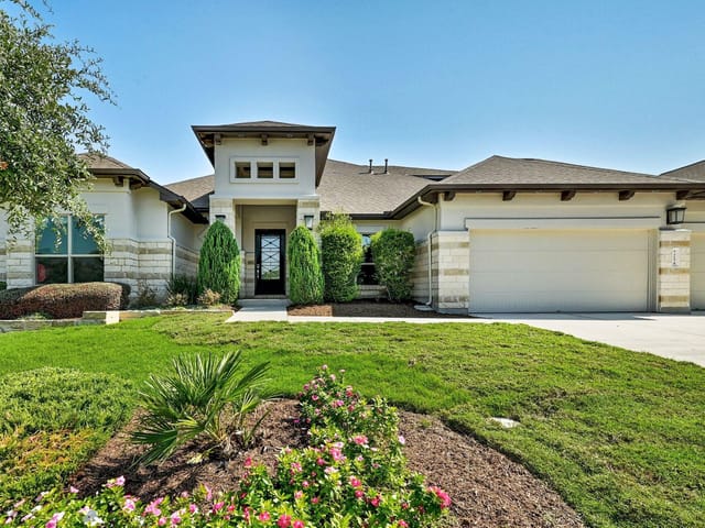 258  Brins Way