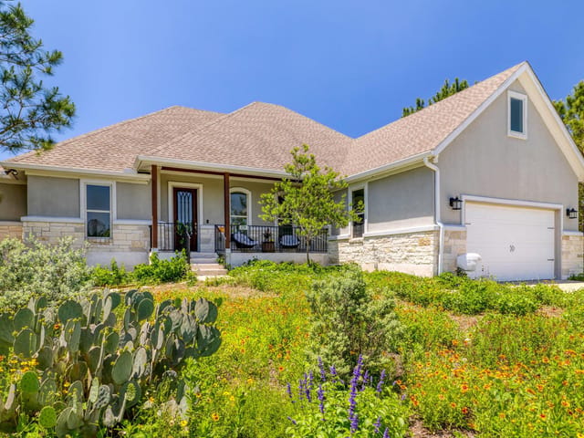 258 County RD