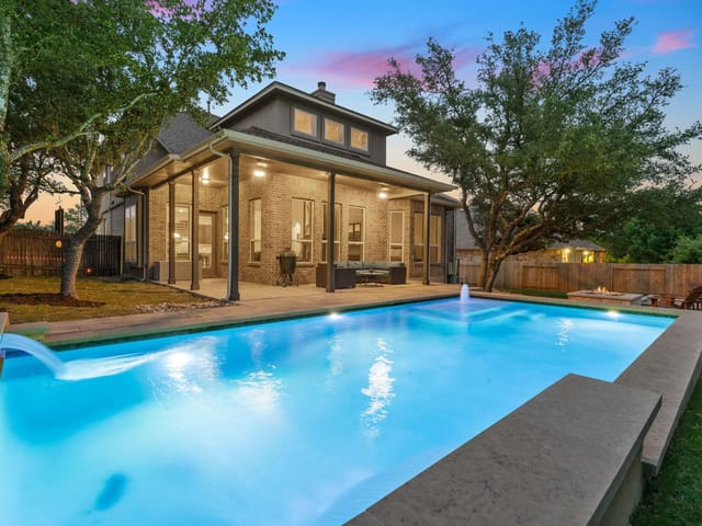 258 Elderberry Rd