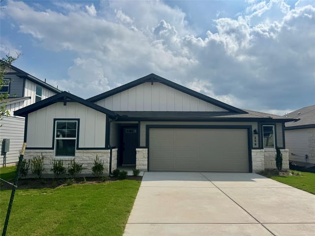 258 Texas Agate Dr