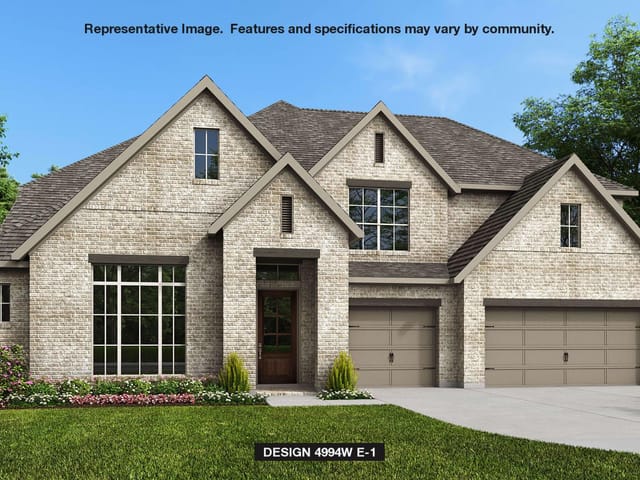 258 Trickling Brook Rd