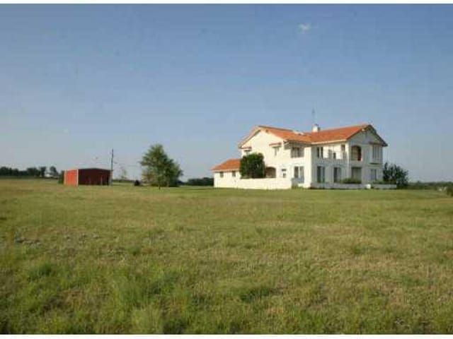 2585 Co. Rd. 156