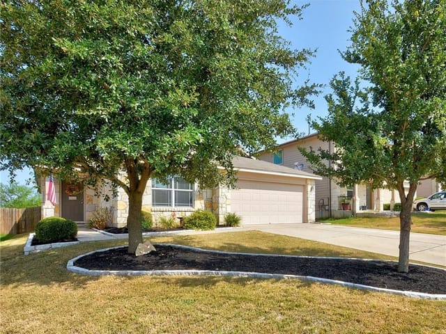 259 Nottingham LOOP
