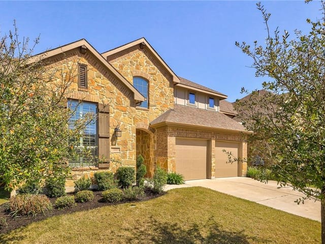 260 Norcia LOOP