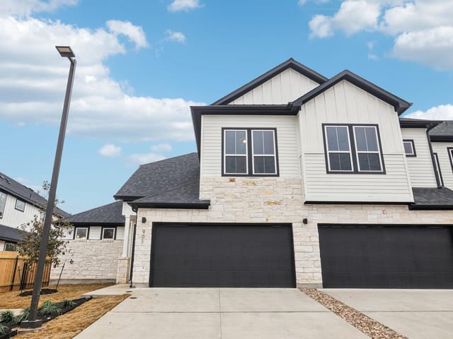 2600 Gattis School Road Unit #1001