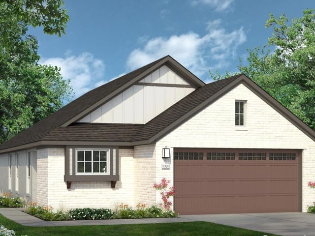 2605 Sam Bass Rd Unit #106