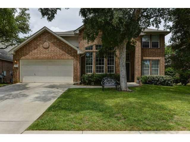2608 Briana Shay DR