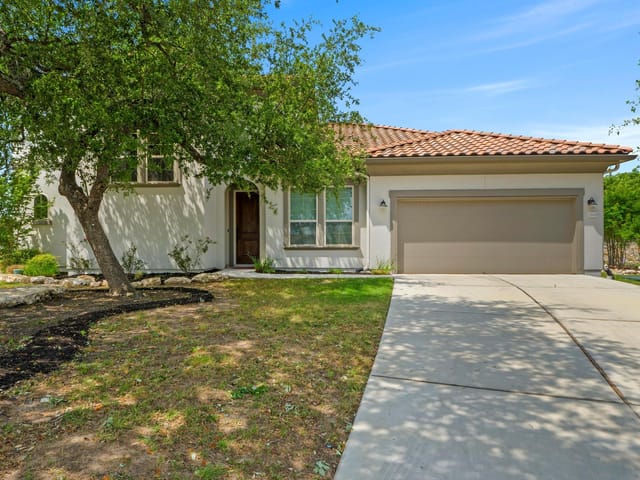 2609 Antalya Loop