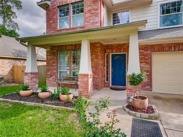 2609 Briana Shay Dr
