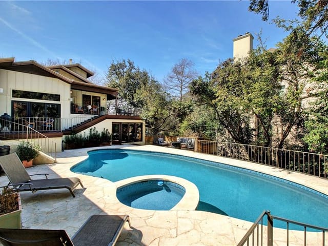2609 Maria Anna Rd