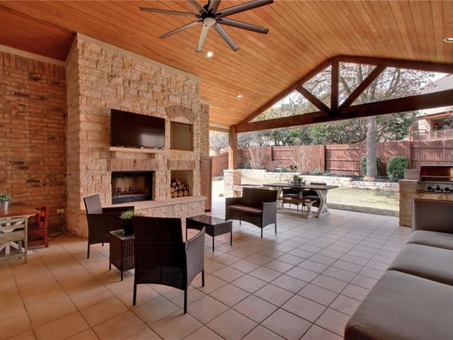 261 Trinity Hills Dr
