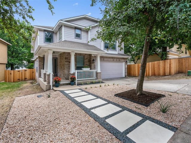 2611 Campfield Pkwy