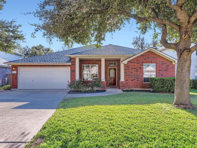 2613 Briana Shay Dr