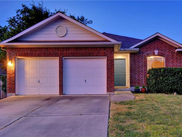 2616 Briana Shay Dr
