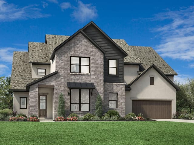 262 Alpine Crossing Dr