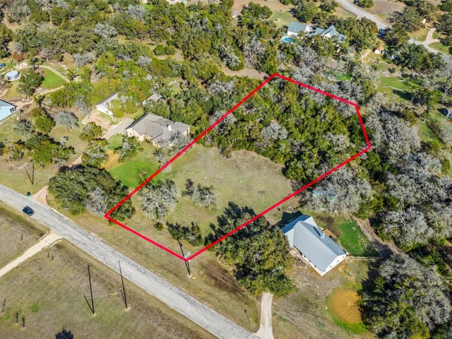 262 Beauchamp RD