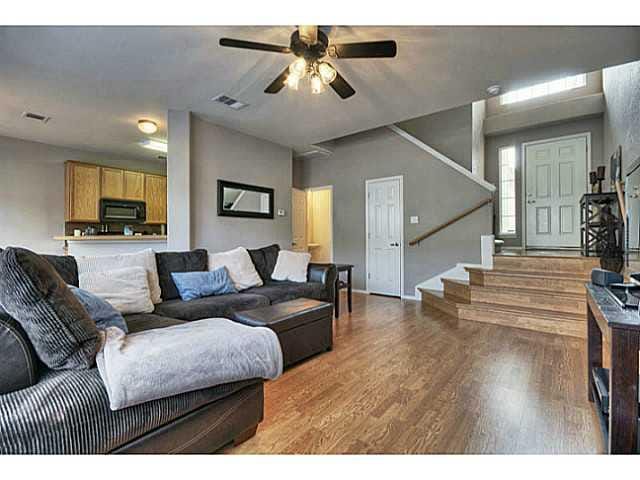 2632 Century Park BLVD Unit #56