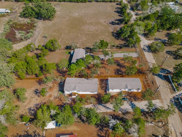 264 Flaming Oak Dr Unit #A & B