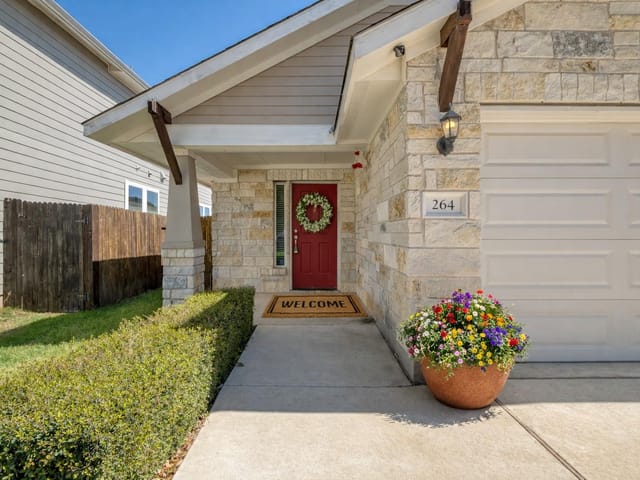264 GAIDA LOOP