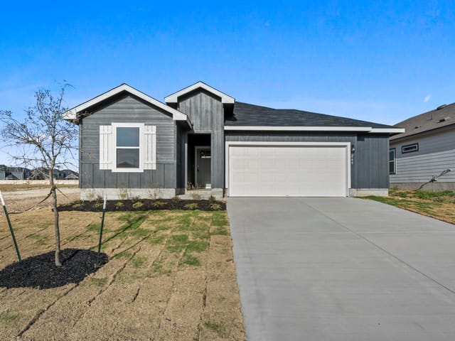 265 Denali DR
