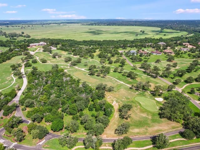 266 Colovista Pkwy