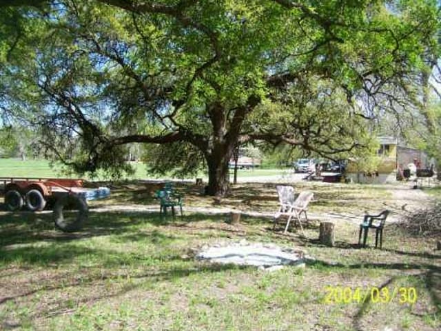2660 CO RD 327