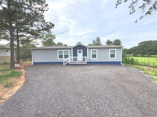 268 Flaming Oak Dr