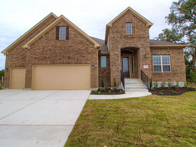 268 Jacksdaw Dr