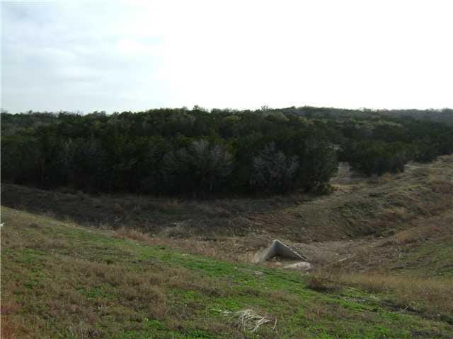 2680 County Road 274