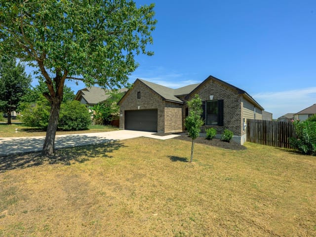 269  Connor Elkins Dr  