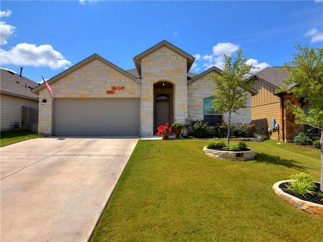 269 Noddy RD