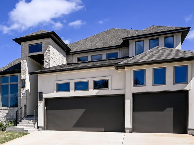269 Seaside Sparrow WAY