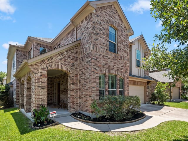 2693 Mirasol LOOP