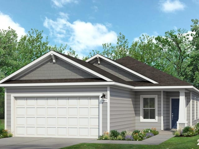 2702 Derwent Dr