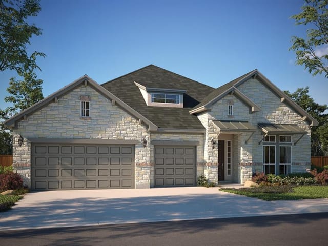 271 Eclipse Dr