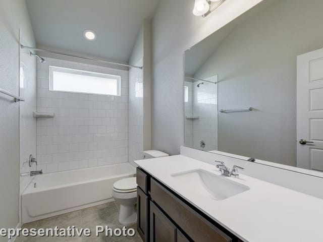 272 Gaida LOOP