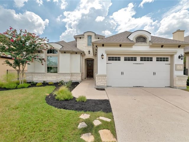 272 Wellington Dr