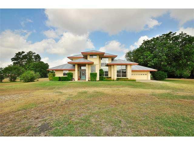 2751 County Rd 126