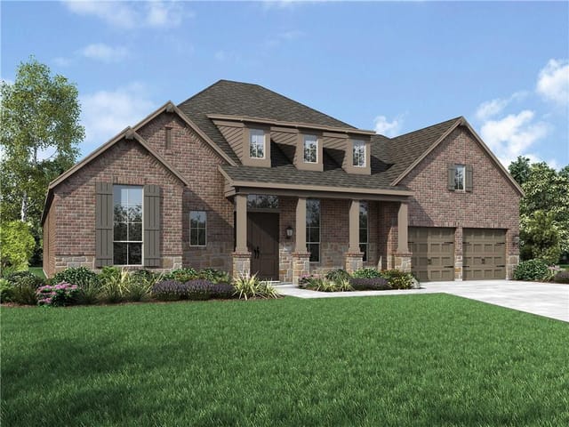 276 Pear Tree Lane Ln