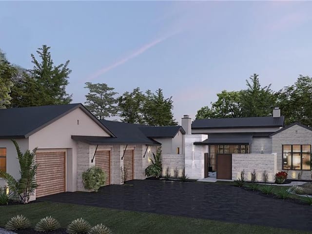 278 Delayne Dr