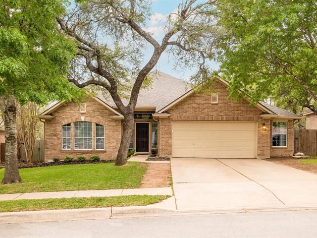 280 Abbey Dr