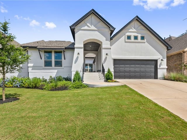 280 Jacksdaw Dr