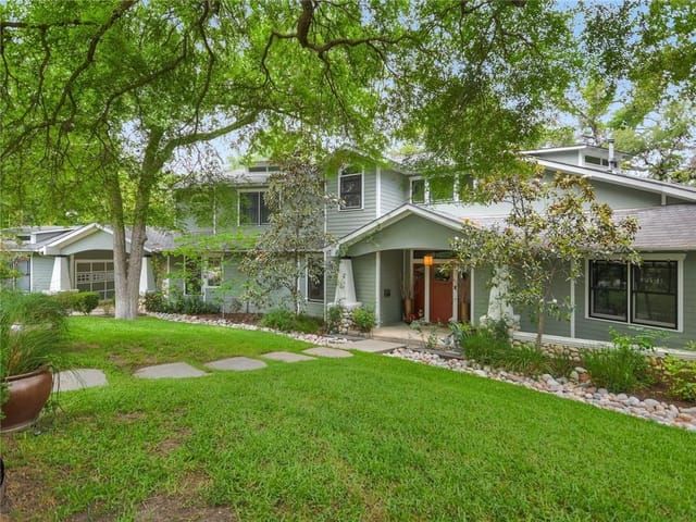 2800 Robbs Run