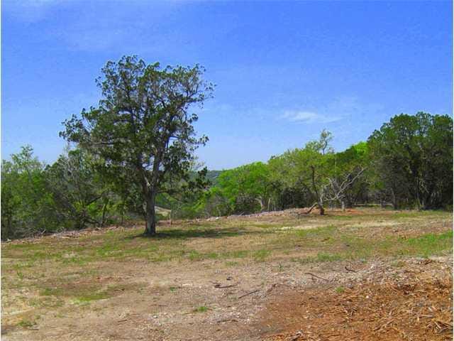 2801 Old Red Ranch RD
