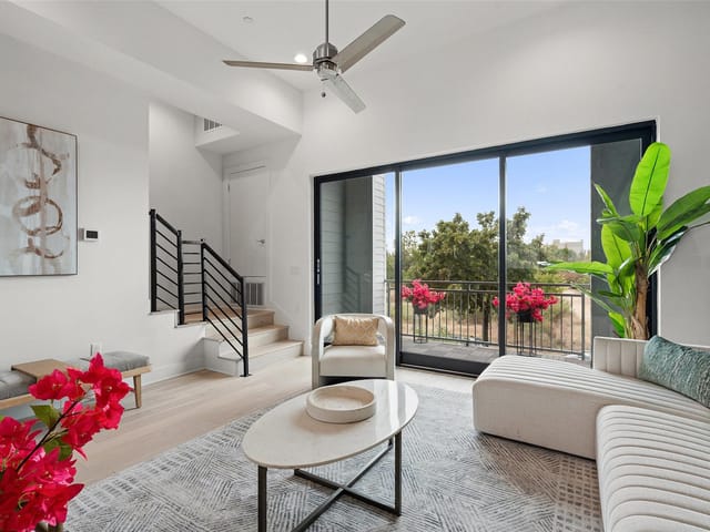 2805 McCurdy St Unit #14