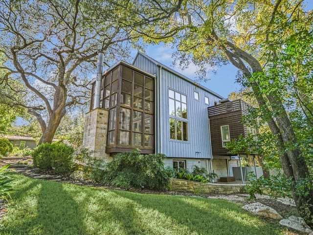 2806 Robbs Run