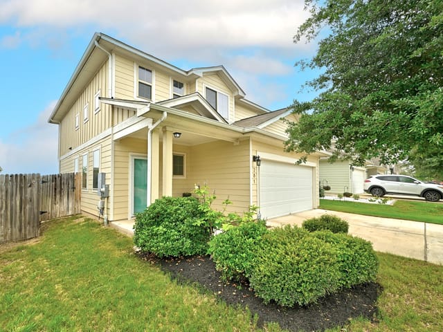 281 Guemal Rd