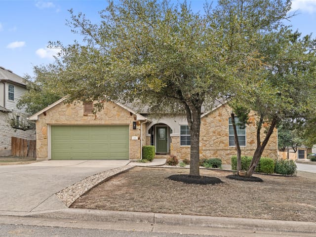281 Manchester Ln