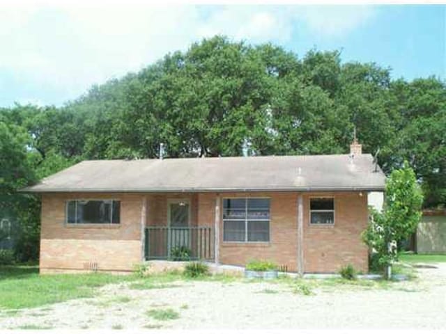 28109 Ranch Road 12