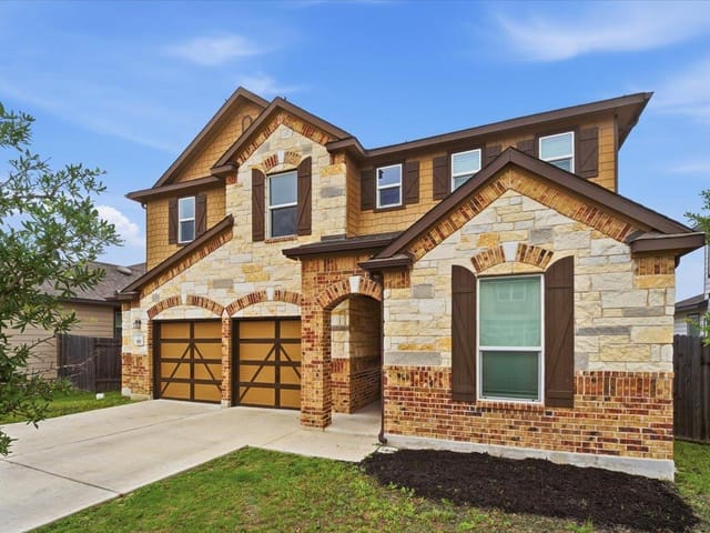 282 Crimson Ln